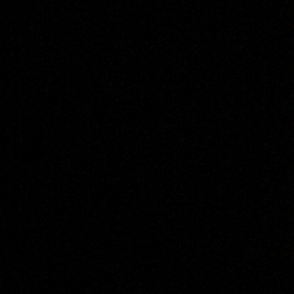 Meet your Posher, Jonathon